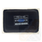 Wkład radialny do opon RX12 HD 75x120mm BESTPATCH 