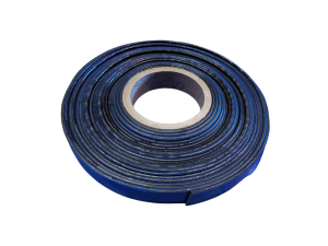 Mieszanka - surowiec Vulgum 0,9kg 3x25mm TECH