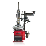 Montażownica do opon Automat RT889 RTEC + Przystawka HELP