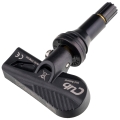Czujnik ciśnienia CUB TPMS UNI SENSOR 4.0 EVO-SNAP-IN GUMOWY