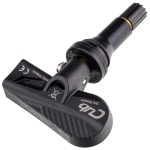 Czujnik ciśnienia CUB TPMS UNI SENSOR 4.0 EVO-SNAP-IN GUMOWY