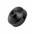 Klucz do filtra oleju 12-kt 76mm 3/8" ASTA