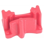 Blokada koła zębatego wałka rozrządu ASTA