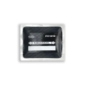 Wkład naprawczy do opon radialnych TECHFusion FR10HD 65x80mm - 1 sztuka