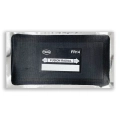 Wkład naprawczy do opon radialnych TECHFusion FR14 75x145mm - 1 sztuka