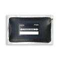 Wkład naprawczy do opon radialnych TECHFusion FR20 75x125mm - 1 sztuka