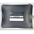 Wkład naprawczy do opon radialnych TECHFusion FR82 190x250mm - 1 sztuka