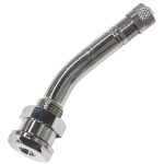 Zawór do czujnika ciśnienia ciężarowy TPMS Alcoa PVR128