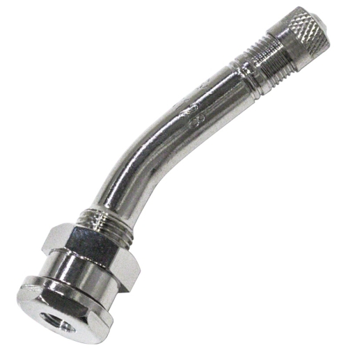 Zawór ciężarowy czujnika TPMS Alcoa PVR128