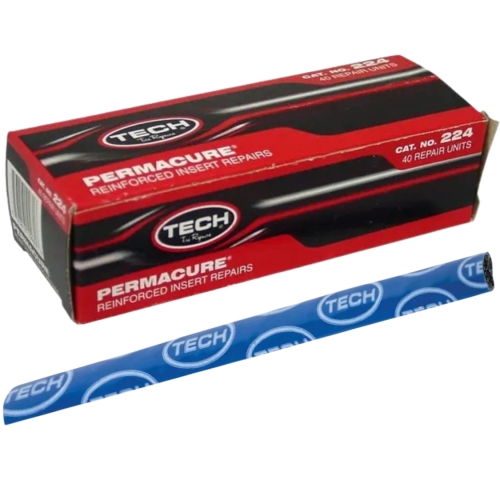 Sznur do opon permacure 130mm T-224 TRUCK TECH - 1 sztuka