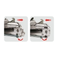 montazownica-do-opon-fasep-rase2135-gp-topline-lever-less (1).jpg