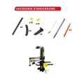 montazownica-do-opon-fasep-rase2135-gp-topline-lever-less (2).jpg