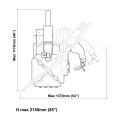 montazownica-do-opon-fasep-rase2135-gp-topline-lever-less (3).jpg