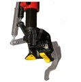 montazownica-do-opon-fasep-rase2135-gp-topline-lever-less.jpg