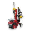 Montażownica do opon Fasep RASE2135.GP Topline Lever-Less.jpg
