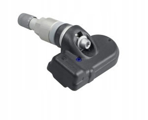 Czujnik ciśnienia SENS.IT RS3 434MHz ALLIGATOR