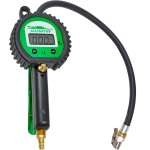 Pistolet do pompowania elektroniczny ALLIGATOR GATOR 