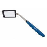 Teleskopowe lusterko inspekcyjne LED 285-870mm ASTA