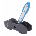 Separator grzechotkowy do zacisków hamulcowych SATRA.