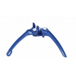 Giętarka do przewodów hamulcowych ASTA