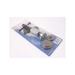 Zestaw do wyciskania cylinderków hamulcowych ASTA