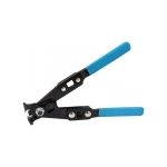 Szczypce do pierścieni na przegubach ASTA