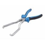 Szczypce do złączek paliwowych ASTA