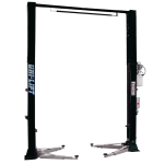 Podnośnik 2-kolumnowy elektrohydrauliczny UNI-LIFT PD-2TPL 4000 kg