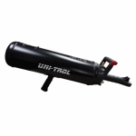 Inflator do opon Bazooka IFL 9AL UNITROL 