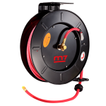 Wąż - zwijadło pneumatyczne 20m 13x23 M7