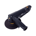 Szlifierka pneumatyczna kątowa QB-135X M7