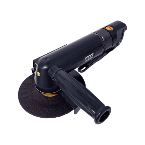 Szlifierka pneumatyczna kątowa QB-135X M7