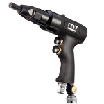 Nitownica pneumatyczna do nitonakrętek M3, M4, M5 M7