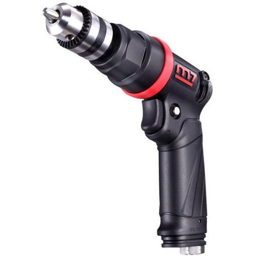 Wiertarka pneumatyczna dwukierunkowa QE-2133 M7