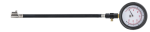 Tester ciśnienia analogowy GT-TCA M7