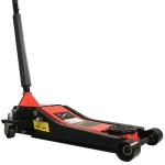 Podnośnik żaba niski profil 3T NORMET