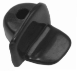 Osłona stopki montażownicy Butler / Ravaglioli