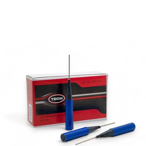 Kołki do opon stem 10mm TECH - 1 sztuka