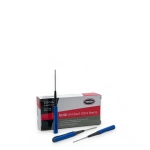 Kołki do opon stem 6mm TECH - 1 sztuka