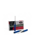 Kołki do opon stem 8mm TECH - 1 sztuka