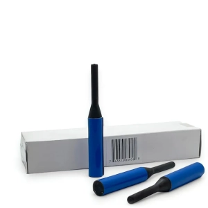 Kołki do opon stem 13mm TECH - 1 sztuka 