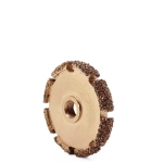 Ściernica pierścień szlifierski Tech S-2001