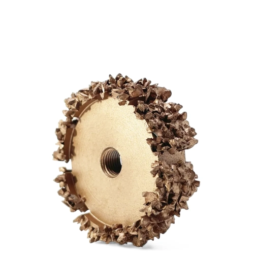 Ściernica pierścień szlifierski Tech S-2004