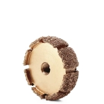 Ściernica pierścień szlifierski Tech S-2005