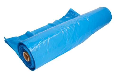 Worki na opony 1000x1000- rolka 100 sztuk