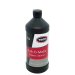 Środek zmiękczający TECH Rub-O-Matic 946ml TECH