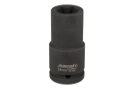 Nasadka udarowa 3/4" długa 24mm Jonnesway  