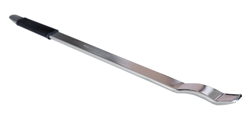 Łyżka montażowa do opon TYP RUN FLAT 490mm