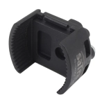 Klucz do filtrów oleju 60-80mm  ASTA