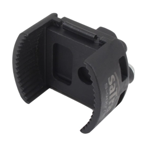 Klucz do filtrów oleju 60-80mm  ASTA